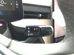 Volvo EX90 (2025) thumbnail 15
