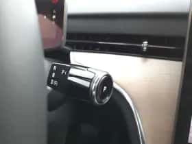 Volvo EX90 (2025) thumbnail 16