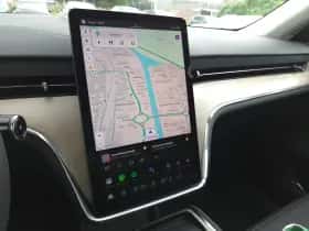 Volvo EX90 (2025) thumbnail 17