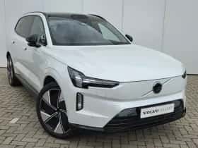 Volvo EX90 (2025) thumbnail 3