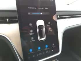 Volvo EX90 (2025) thumbnail 21