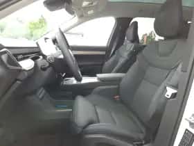 Volvo EX90 (2025) thumbnail 27