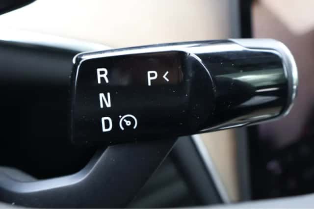 Volvo EX90 (2025) thumbnail 31