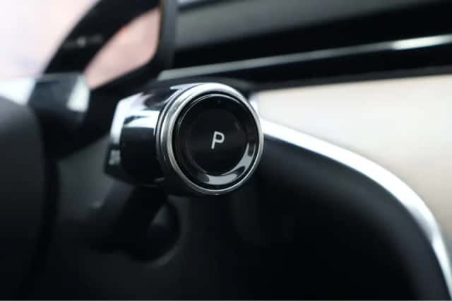 Volvo EX90 (2025) thumbnail 32