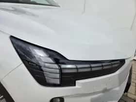 Volvo EX90 (2025) thumbnail 5