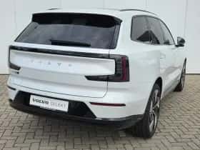 Volvo EX90 (2025) thumbnail 6