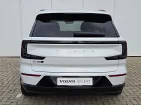 Volvo EX90 (2025) thumbnail 7