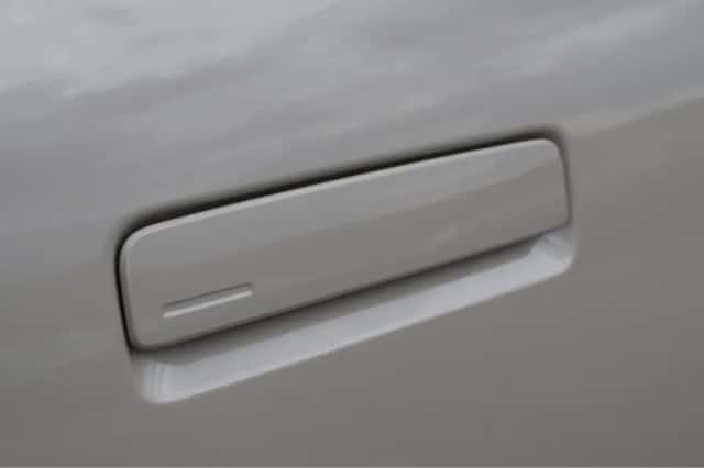 Volvo EX90 (2025) thumbnail 13