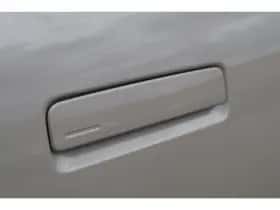 Volvo EX90 (2025) thumbnail 13