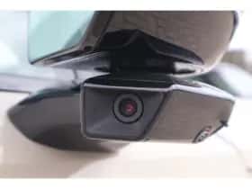Volvo EX90 (2025) thumbnail 14