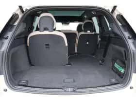 Volvo EX90 (2025) thumbnail 21