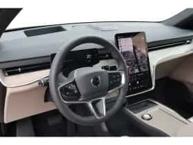 Volvo EX90 (2025) thumbnail 23