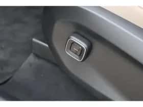 Volvo EX90 (2025) thumbnail 24