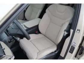 Volvo EX90 (2025) thumbnail 26