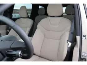 Volvo EX90 (2025) thumbnail 27