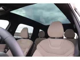 Volvo EX90 (2025) thumbnail 28