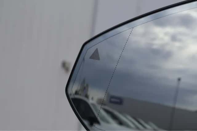 Volvo EX90 (2025) thumbnail 29