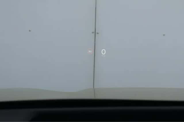 Volvo EX90 (2025) thumbnail 31