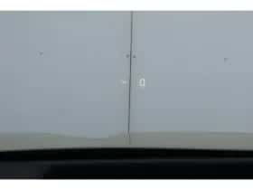 Volvo EX90 (2025) thumbnail 31
