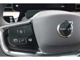 Volvo EX90 (2025) thumbnail 32