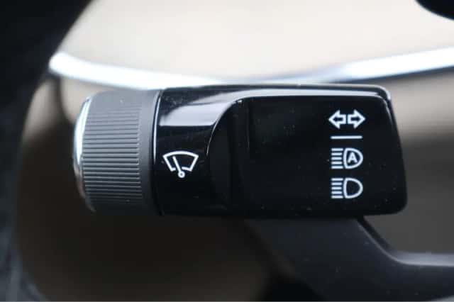 Volvo EX90 (2025) thumbnail 34