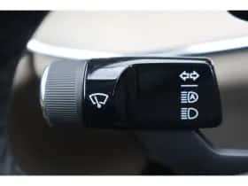 Volvo EX90 (2025) thumbnail 34