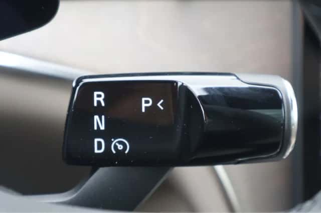 Volvo EX90 (2025) thumbnail 35