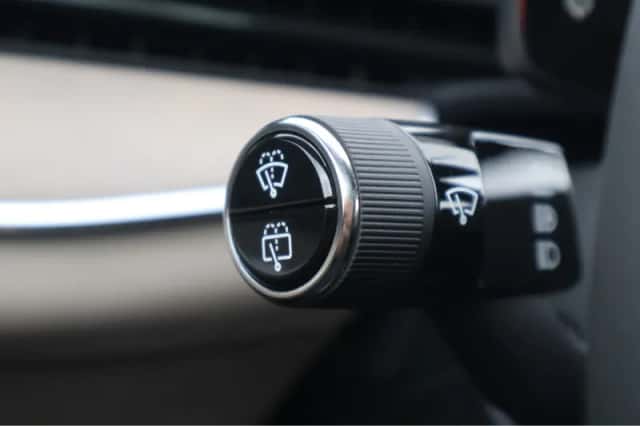 Volvo EX90 (2025) thumbnail 37