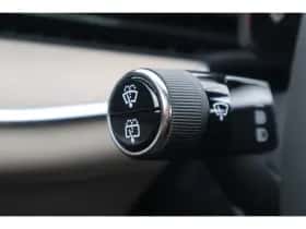 Volvo EX90 (2025) thumbnail 37