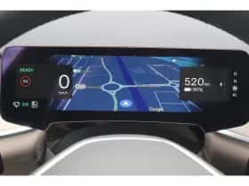 Volvo EX90 (2025) thumbnail 39
