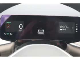 Volvo EX90 (2025) thumbnail 40