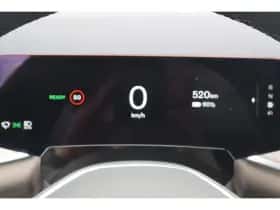 Volvo EX90 (2025) thumbnail 41