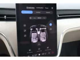 Volvo EX90 (2025) thumbnail 46