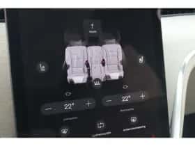 Volvo EX90 (2025) thumbnail 47