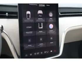 Volvo EX90 (2025) thumbnail 49