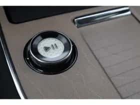 Volvo EX90 (2025) thumbnail 53