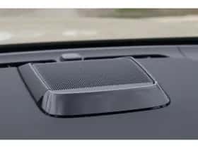 Volvo EX90 (2025) thumbnail 55