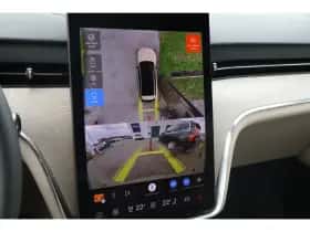 Volvo EX90 (2025) thumbnail 56