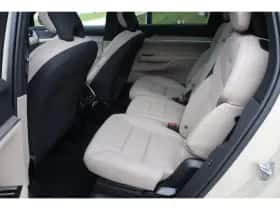 Volvo EX90 (2025) thumbnail 57
