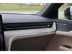 Volvo EX90 (2025) thumbnail 59