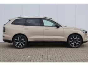 Volvo EX90 (2025) thumbnail 7