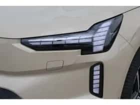 Volvo EX90 (2025) thumbnail 9