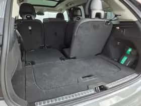 Volvo XC90 (2025) thumbnail 12