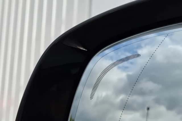 Volvo XC90 (2025) thumbnail 19