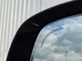 Volvo XC90 (2025) thumbnail 19