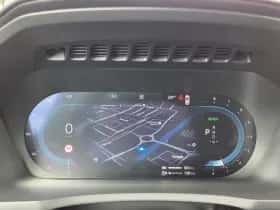 Volvo XC90 (2025) thumbnail 21