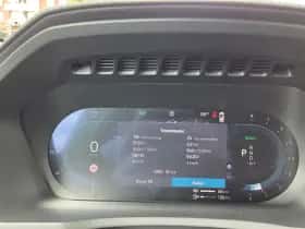 Volvo XC90 (2025) thumbnail 22
