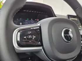 Volvo XC90 (2025) thumbnail 23