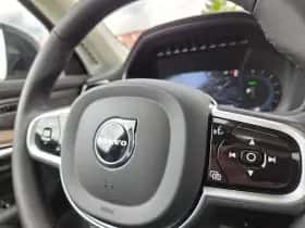 Volvo XC90 (2025) thumbnail 24