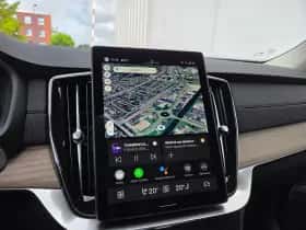 Volvo XC90 (2025) thumbnail 25